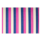 Placemat bamboo