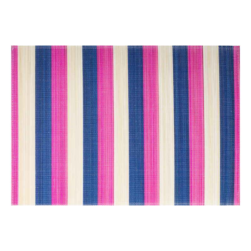 Placemat bamboo