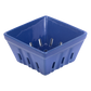 Colander bowl