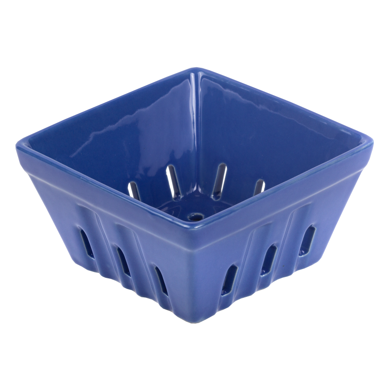 Colander bowl