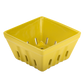 Colander bowl