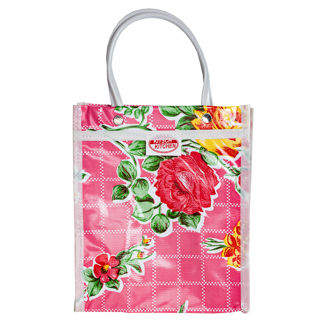 Kids Bag