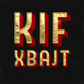Kif Xbajt