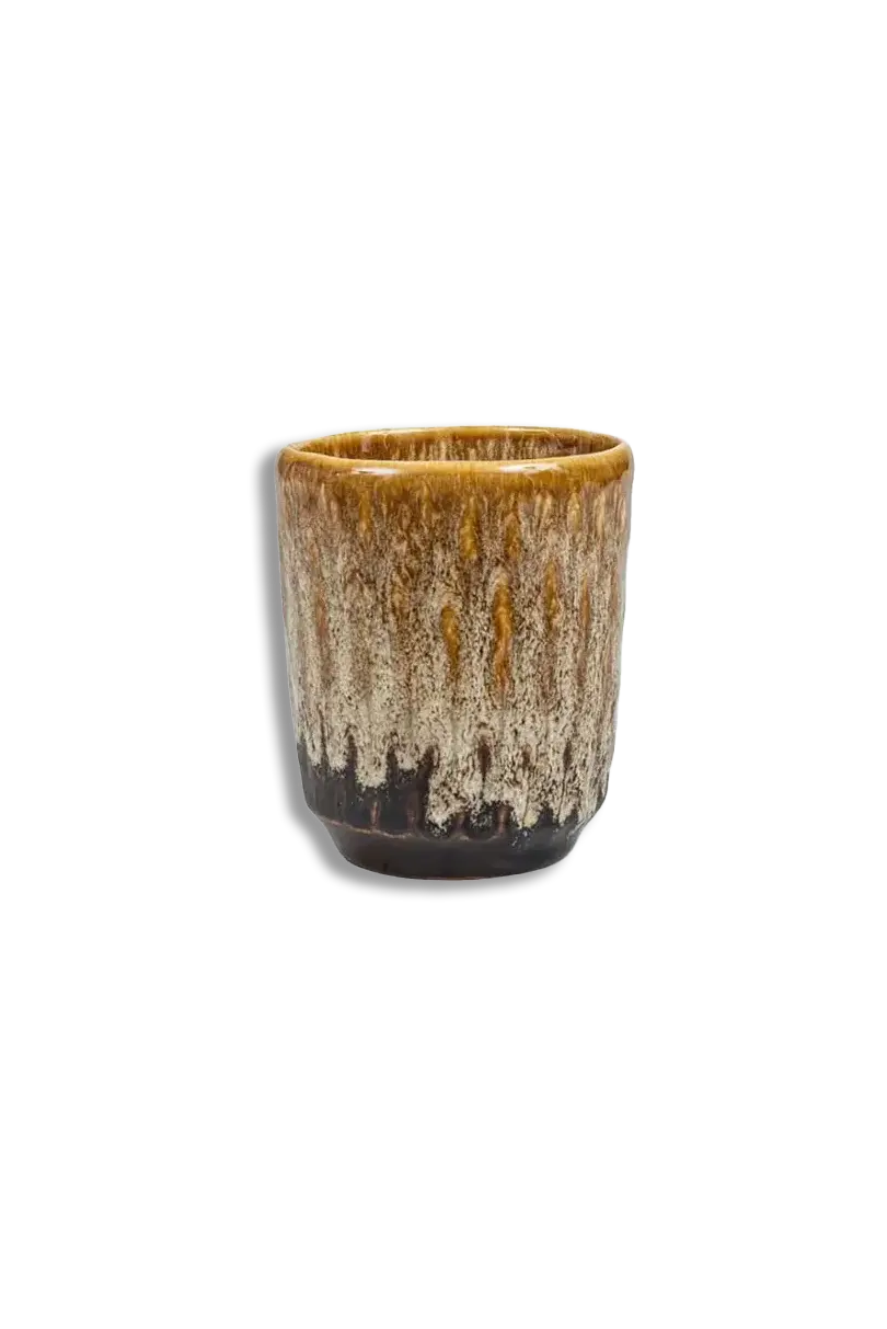 Kanpai Tea Mug