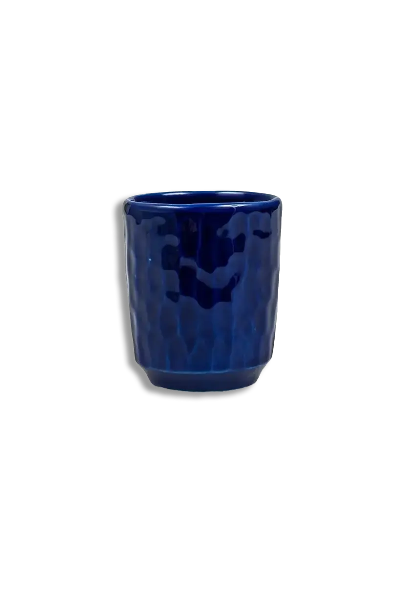 Ukiyo Tea Mug