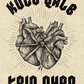 Kull Qalb Trid Ohra