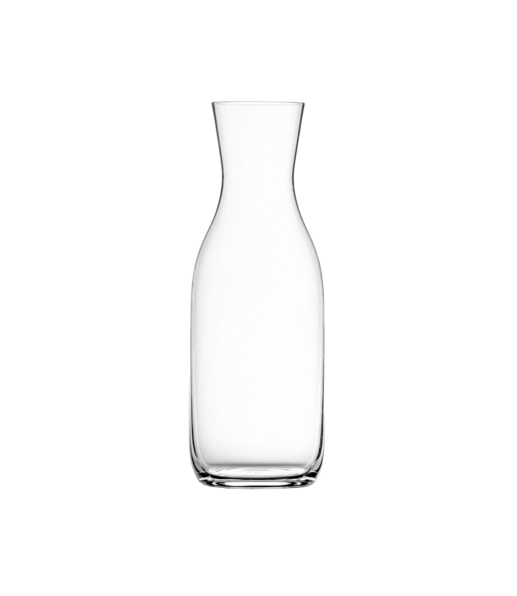 Lepus Carafe   750 ml