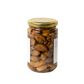 Marinated Olives 314ml