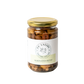 Marinated Olives 314ml
