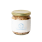 Bluefin Tuna Chunks in Sunflower oil 500ml