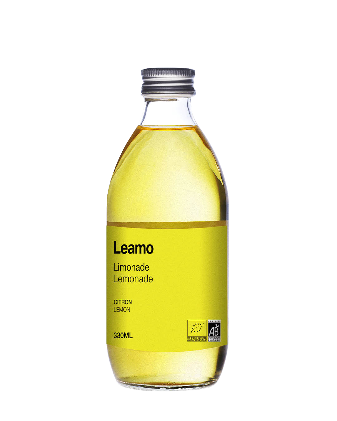 Lemonade BIO - Leamo