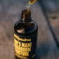 Lion's Mane Tincture