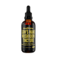 Lion's Mane Tincture