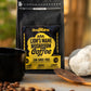 Lion's Mane Mushroom Coffee