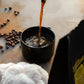 Lion's Mane Mushroom Coffee