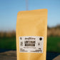Lion's Mane Powder