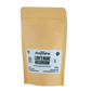 Lion's Mane Powder