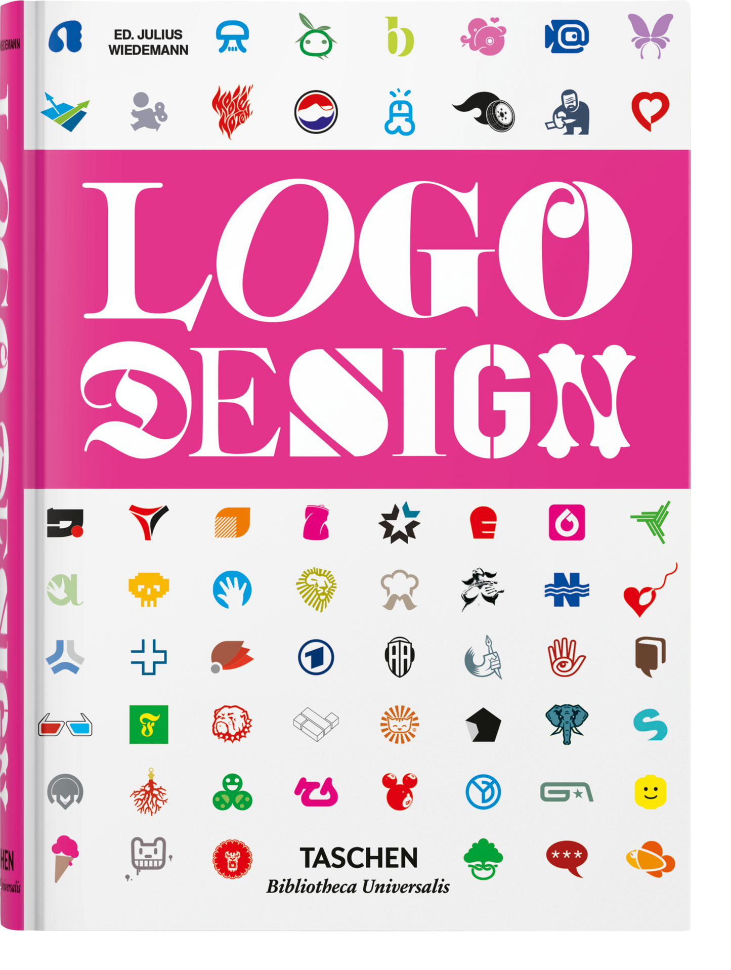 Logo Design