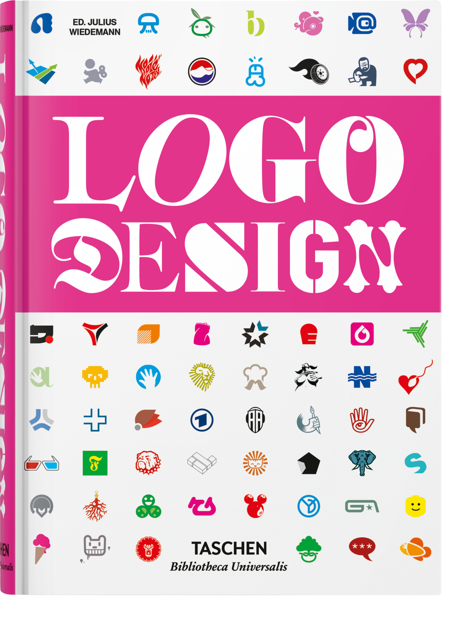 Logo Design