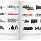 Logo Design