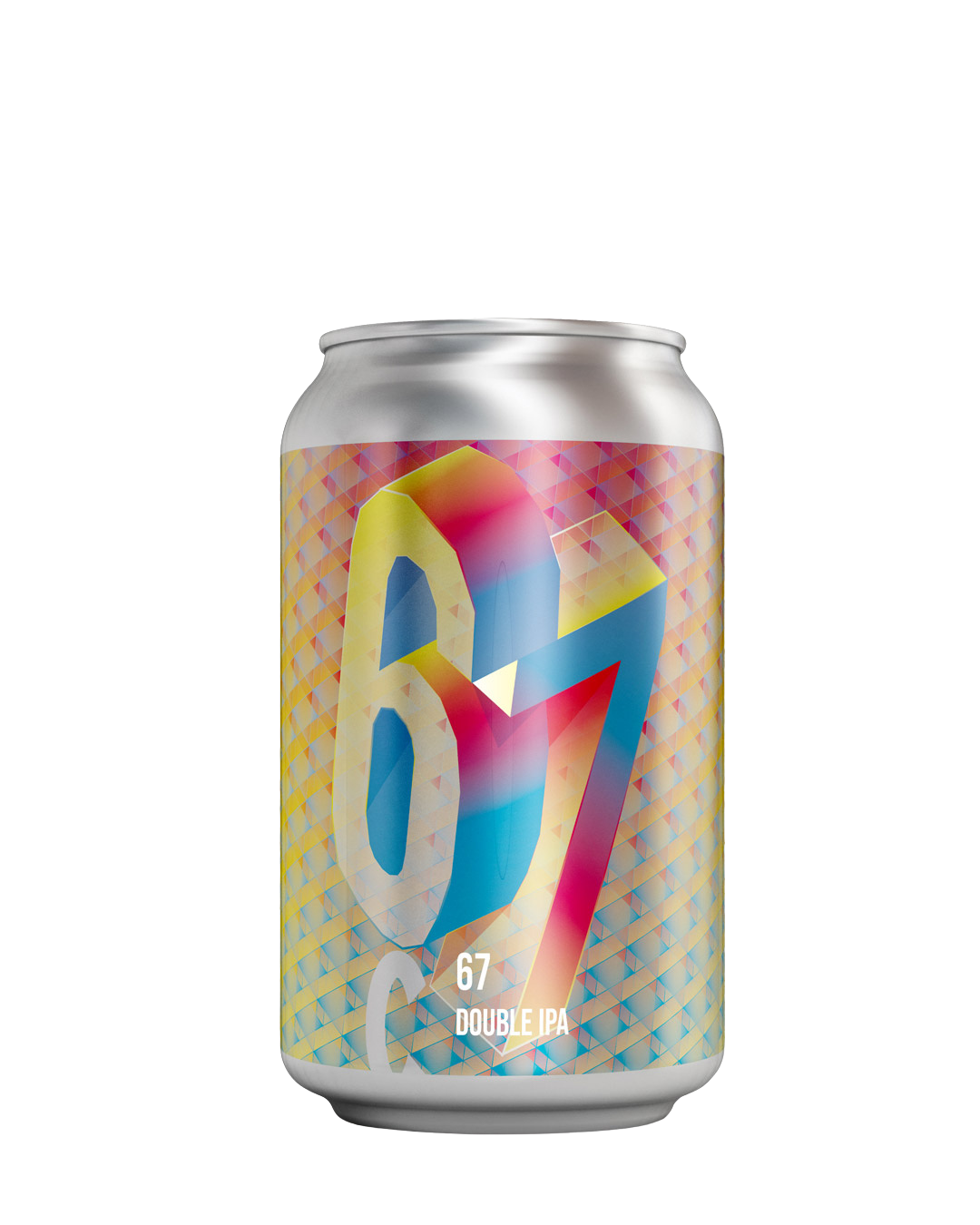 Lord Chambray - 67 DIPA