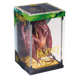 Lord of the Rings Diorama Figure Smaug 17 cm