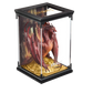 Lord of the Rings Diorama Figure Smaug 17 cm