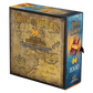 Lord of the Rings Jigsaw Puzzle Middle Earth