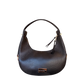 Lunar Handbag - Black