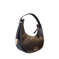 Lunar Handbag - Black