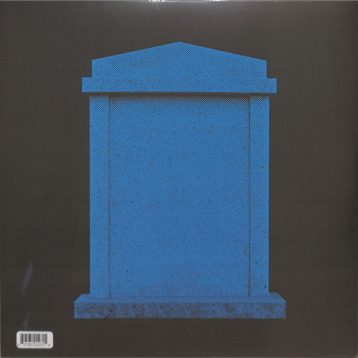 Marcel Dettmann / Zenker - Activator / Namuan