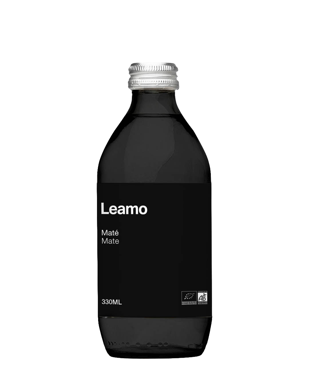 Mate - Leamo