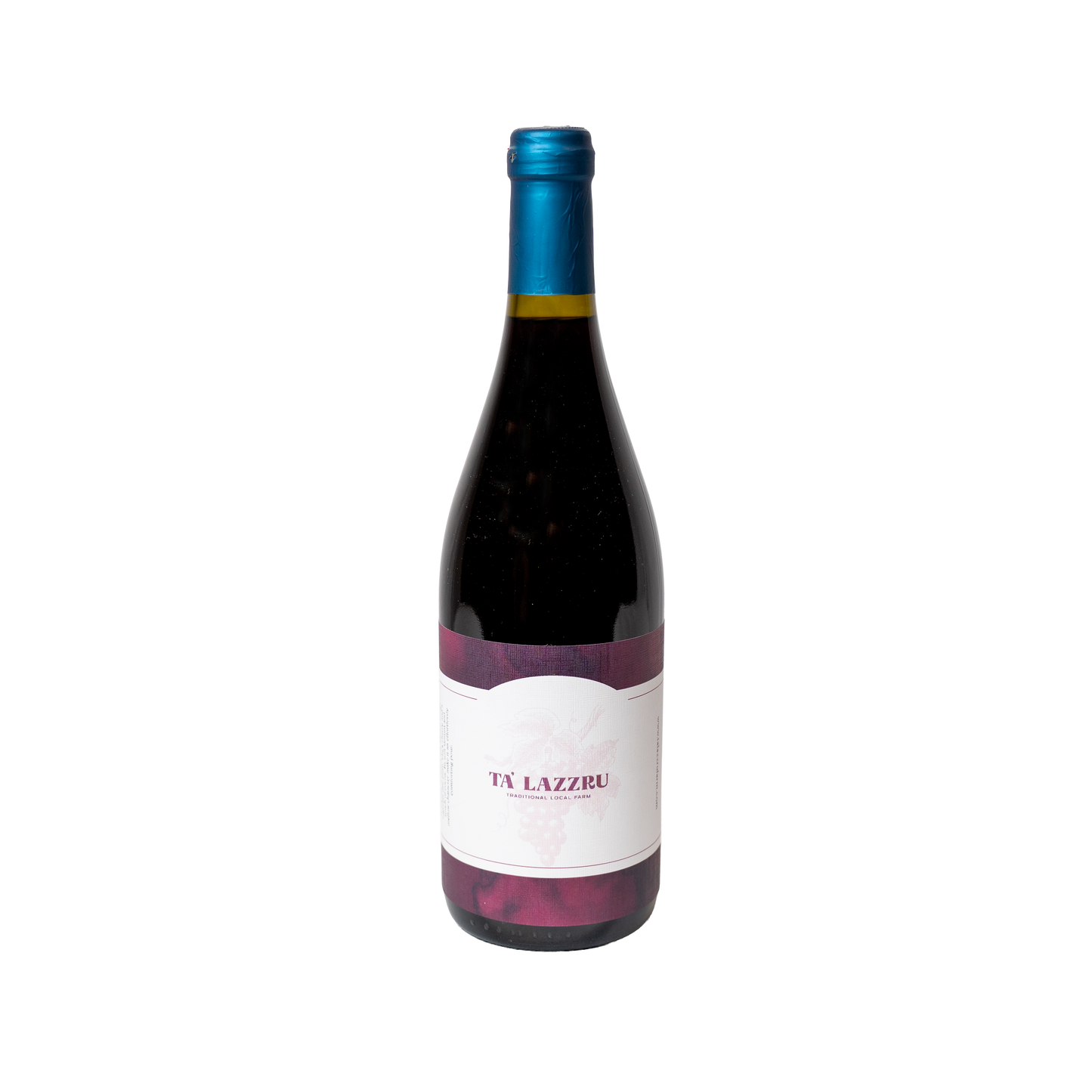 Merlot 750ml