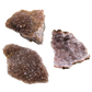 Mineral specimen – Amethyst