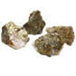 Mineral specimen – Chalcopyrite