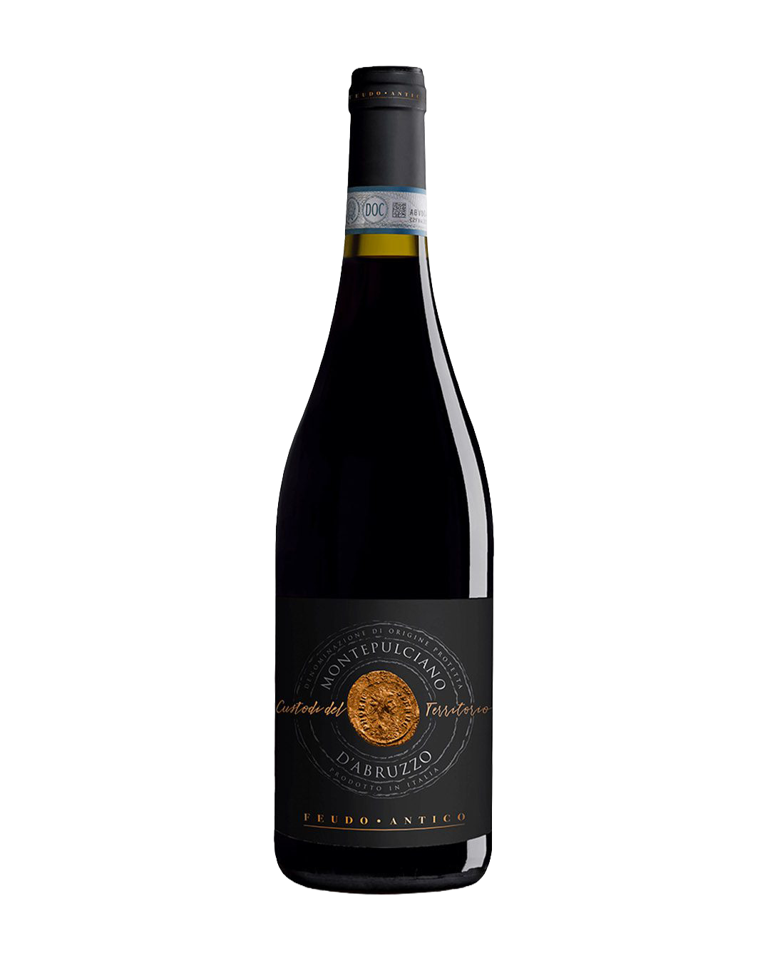 Montepulciano Feudo Antico