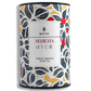 Moya Hojicha Org Jap Green Tea