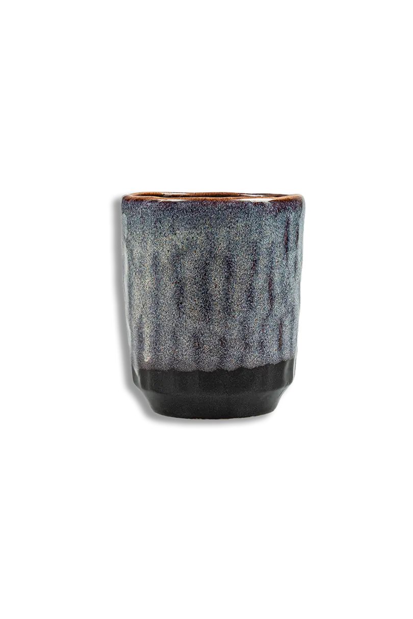 Murasaki Tea Mug