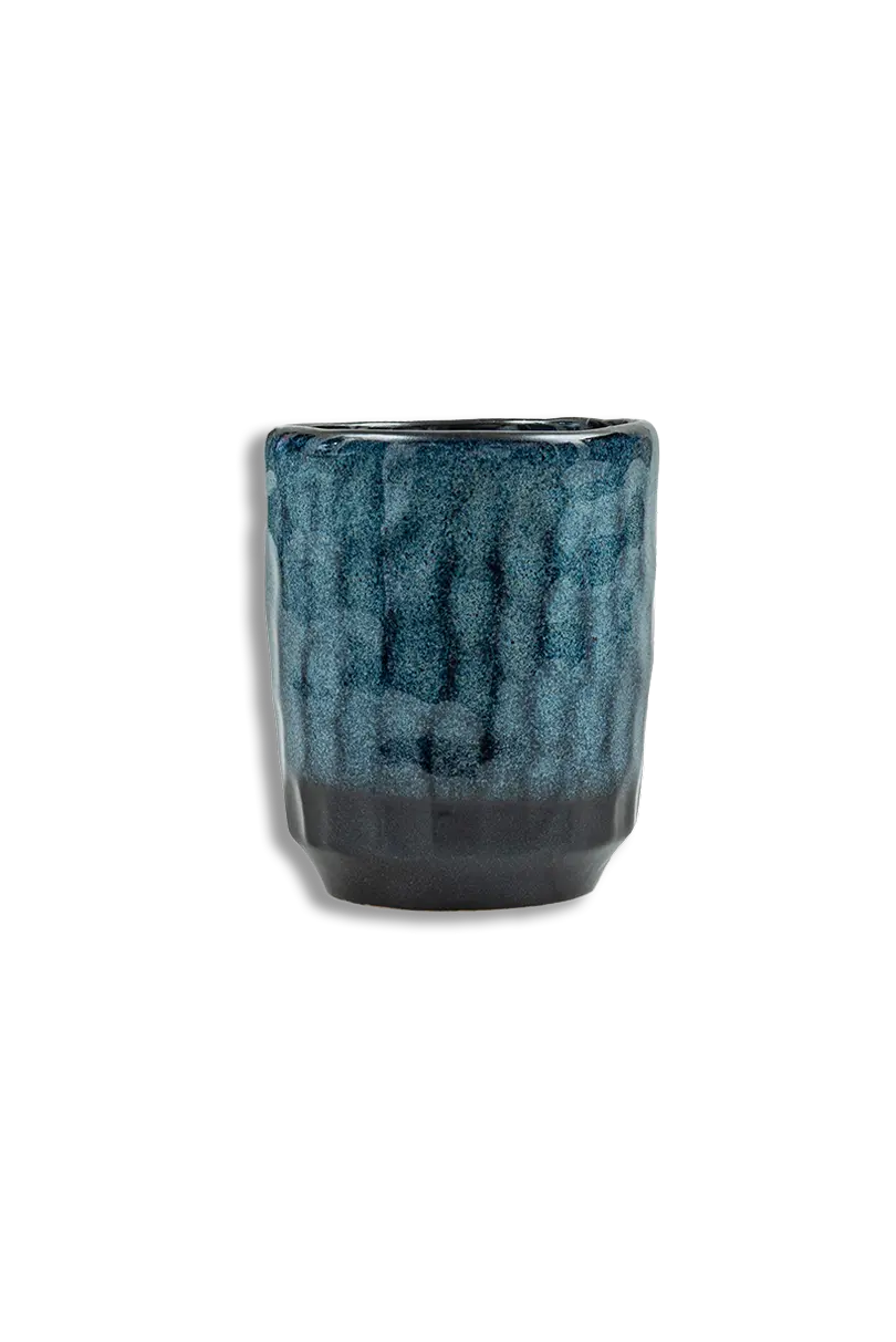 Shinto Tea Mug