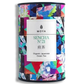 Moya Sencha No. 21 Org Jap Green Tea