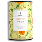 Moya Yuzu Tea Org Jap Green Tea