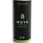 Organic Matcha Daily