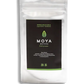 Organic Matcha Daily