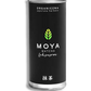 Organic Matcha Premium