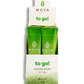 Organic Matcha Daily To Go!