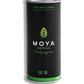 Organic Matcha Traditional