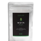Organic Matcha Traditional