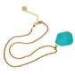 Turquoise Necklace