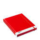PANTONE Notebook large Blank pages