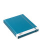 PANTONE Notebook large Blank pages